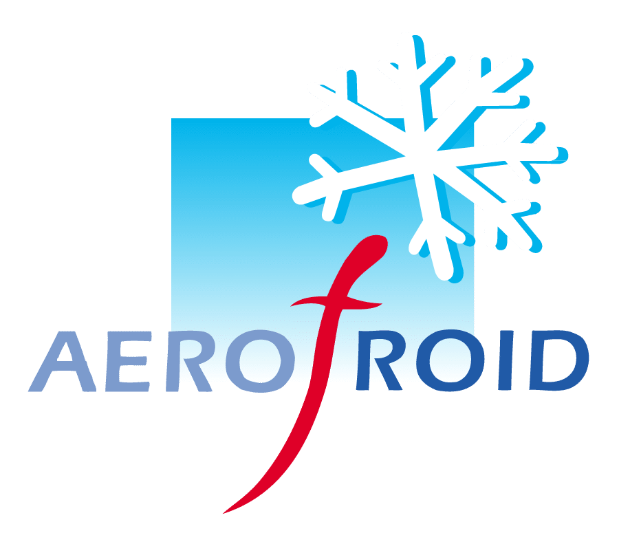 Aerofroid